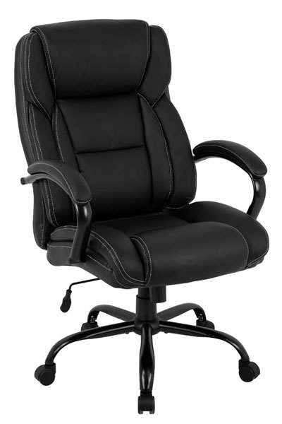 Chair 1