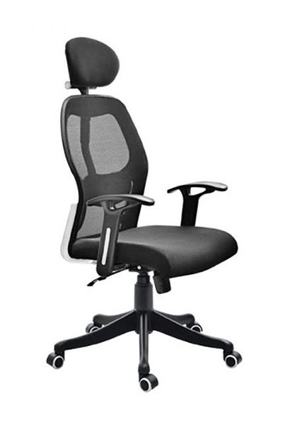 Chair 2