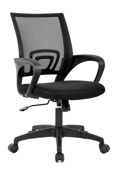 Chair 3