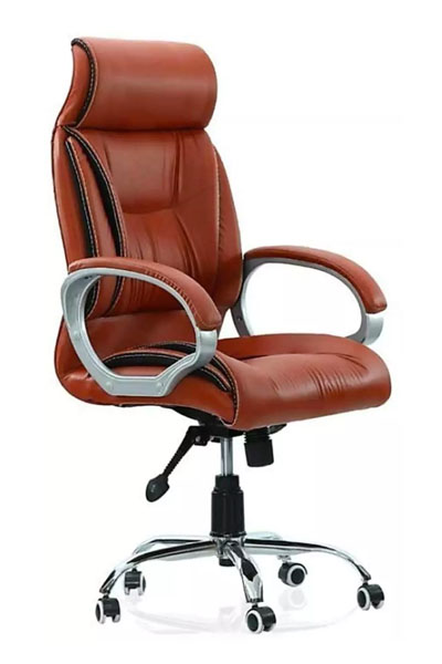 Chair 4