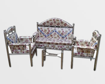 Product 3