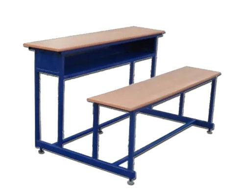 School Chair 2
