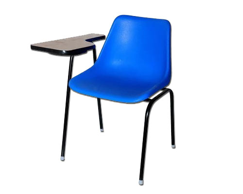 School Chair 2