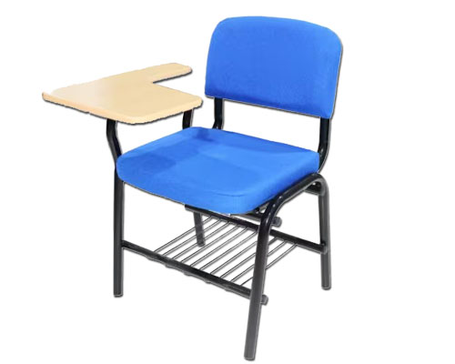 School Chair 2