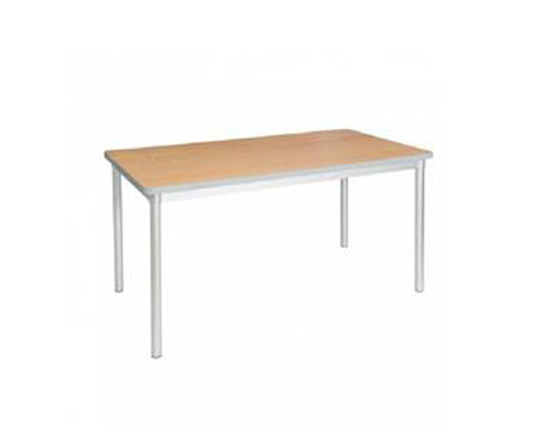 School Chair 2