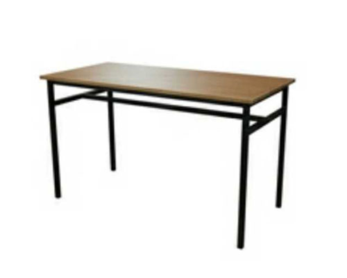 School Chair 2