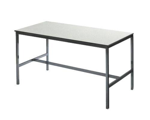 School Chair 2