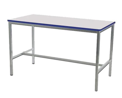 School Chair 2